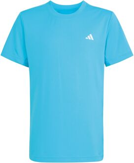 adidas Club Shirt Junior - 140
