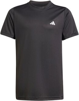 adidas Club Shirt Junior - 164