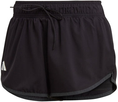 adidas Club Short Dames - L