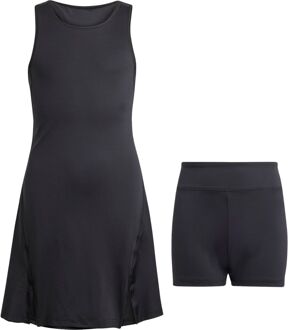 adidas Club Tennisjurk Meisjes - 140