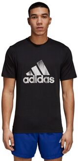 adidas Comm Tee - Heren - maat S