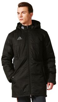 adidas Condivo 16 Stadium Jacket Standaard - XL