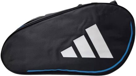 adidas Control 3.4 Padeltas - 1 SIZE