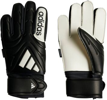adidas Copa Fingersave Keepershandschoenen Junior - 7
