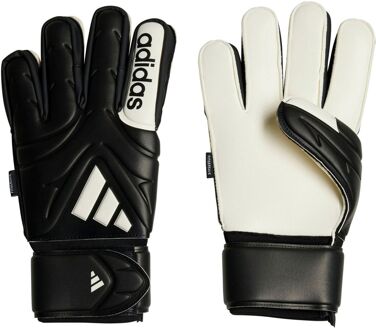 adidas Copa Fingersave Keepershandschoenen Senior - M/L
