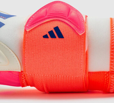 adidas copa gl lge keepershandschoen heren - Wit - 46