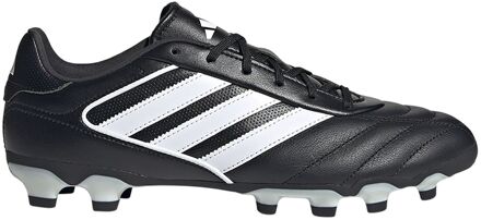 adidas Copa Gloro 2 MG Voetbalschoenen Heren - 44