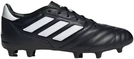 adidas Copa Gloro FG voetbalschoenen Zwart - 41