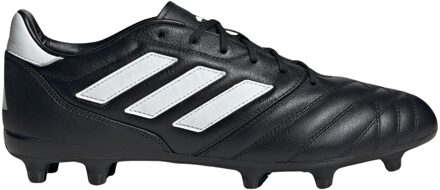 adidas Copa Gloro FG voetbalschoenen Zwart - 42.5