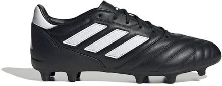 adidas Copa Gloro FG voetbalschoenen Zwart - 46.5