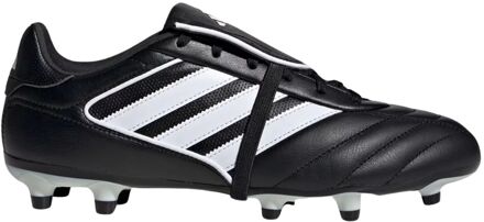 adidas Copa Gloro II FG Voetbalschoenen 44 Zwart