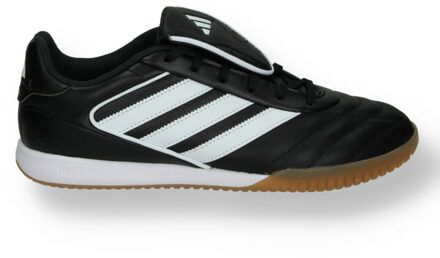 adidas Copa gloro ii in ie1155 Zwart - 43 1/3