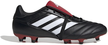 adidas Copa Gloro II Voetbalschoenen Adidas , Black , Heren - 43 1/3 Eu,44 Eu,42 2/3 Eu,40 2/3 Eu,45 1/3 Eu,46 Eu,42 Eu,41 1/3 EU