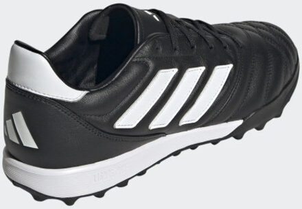adidas copa gloro st tf - Zwart - 41 1/3