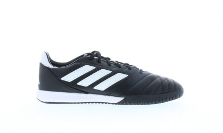 adidas Copa Gloro zaalvoetbalschoenen Zwart - 41