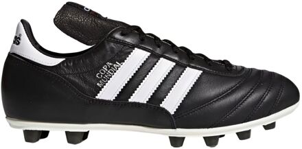 adidas Copa Mundial - Voetbalschoenen - Heren - 10 - Zwart