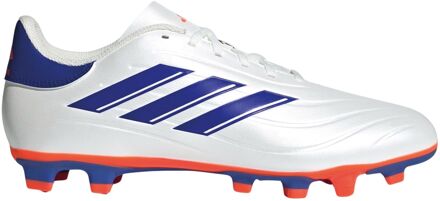 adidas Copa Pure 2 Club FxG Voetbalschoenen Heren - 45 1/3