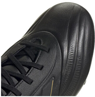 adidas Copa pure 2 league fg ig8717 Zwart - 42