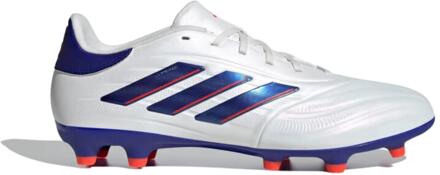 adidas Copa Pure 2 League FG Voetbalschoenen 44.5 Wit