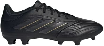 adidas Copa Pure 2 League FG Voetbalschoenen Heren - 44 2/3