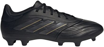 adidas Copa Pure 2 League FG Voetbalschoenen Heren - 45 1/3