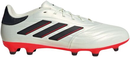 adidas Copa Pure 2 League voetbalschoenen Wit - 42.5