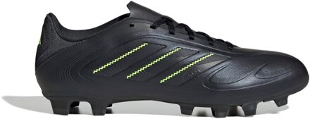 adidas Copa Pure 3 Club FG/MG Voetbalschoenen Heren - 41 1/3