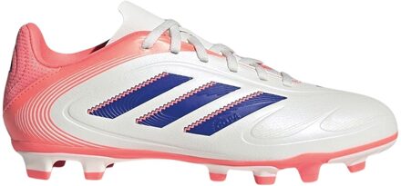 adidas Copa Pure 3 Club FG/MG Voetbalschoenen Junior - 35