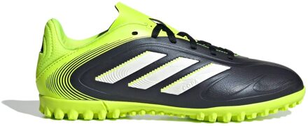 adidas Copa Pure 3 Club Zaalvoetbalschoenen Heren - 38