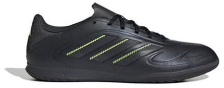 adidas Copa Pure 3 Club Zaalvoetbalschoenen Heren - 42 2/3
