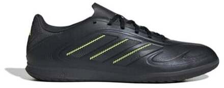 adidas Copa Pure 3 Club Zaalvoetbalschoenen Heren - 47 1/3
