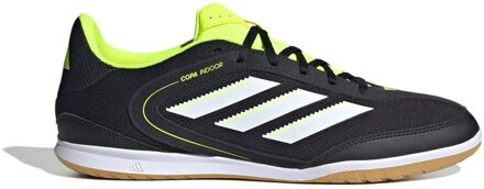 adidas Copa Pure 3 Club Zaalvoetbalschoenen Junior - 40 2/3