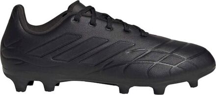 adidas Copa Pure.3 FG Voetbalschoenen Junior zwart - 37 1/3