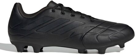 adidas Copa Pure.3 FG Voetbalschoenen Senior zwart - 40 2/3