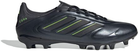 adidas Copa Pure 3 League FG/MG Voetbalschoenen Heren - 41 1/3
