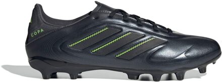 adidas Copa Pure 3 League FG/MG Voetbalschoenen Heren - 44
