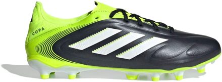 adidas Copa Pure 3 League FG/MG Voetbalschoenen Heren - 47 1/3