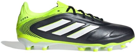 adidas Copa Pure 3 League FG/MG Voetbalschoenen Junior - 36