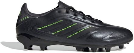 adidas Copa Pure 3 League FG/MG Voetbalschoenen Junior - 37 1/2