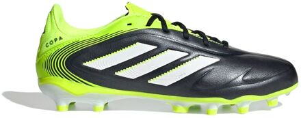 adidas Copa Pure 3 League FG/MG Voetbalschoenen Junior - 37 1/3