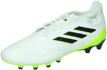 adidas Copa pure ii.1 ag Wit - 45 1/3