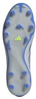adidas Copa pure iii league fg/mg id9050 Blauw - 44 2/3