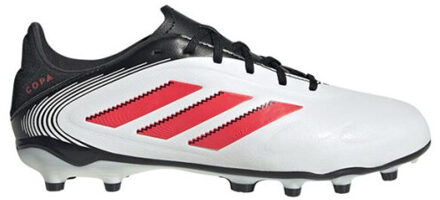adidas Copa pure iii league fg/mg j ie1192 Wit - 38 2/3