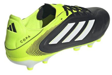 adidas Copa pure iii league fg/mg jh6298 Zwart - 46