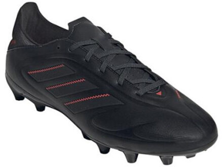 adidas Copa pure iii league fg/mg Zwart - 41