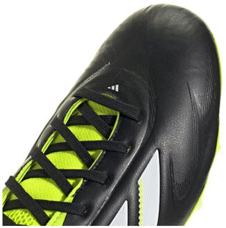 adidas Copa pure iii pro fg jr2829 Zwart - 44