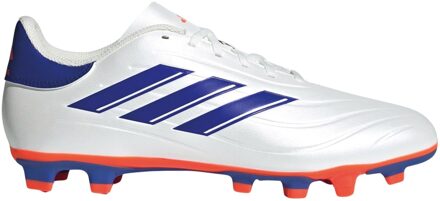 adidas Copapure 2 Club FX G Adidas , White , Heren - 44 Eu,43 1/3 Eu,40 Eu,42 Eu,42 2/3 EU