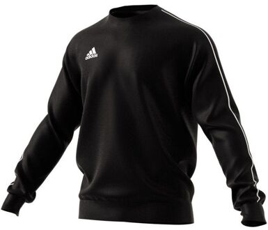 adidas Core 18 Heren Sweater Maat XXL