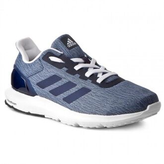 adidas Cosmic 2 W Standaard - UK 5 | 38