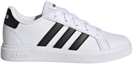 adidas Court 2.0 Sneakers Adidas , White , Dames - 38 2/3 Eu,36 2/3 Eu,35 1/2 Eu,36 Eu,39 1/3 Eu,37 1/3 Eu,38 Eu,40 EU